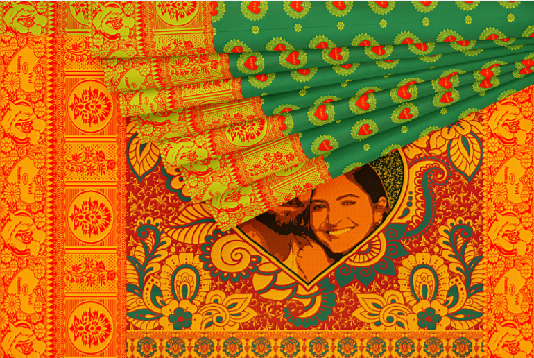 Thumbnail 12